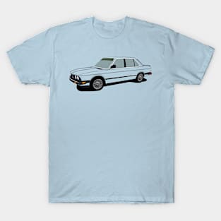 E28 T-Shirt